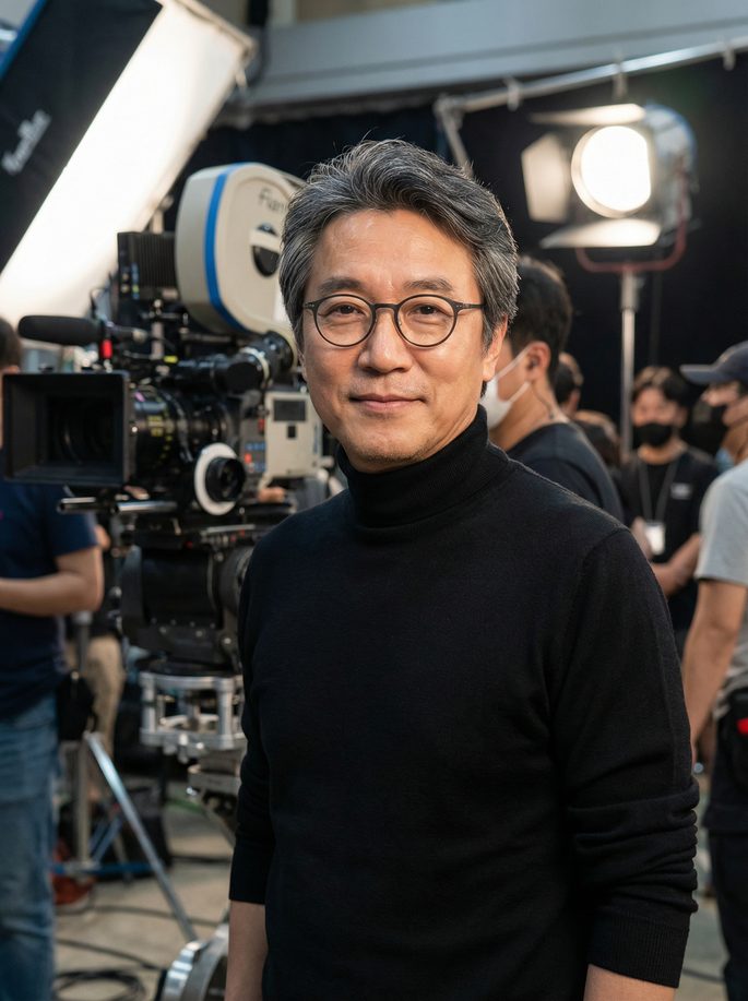 探花导演陈明远